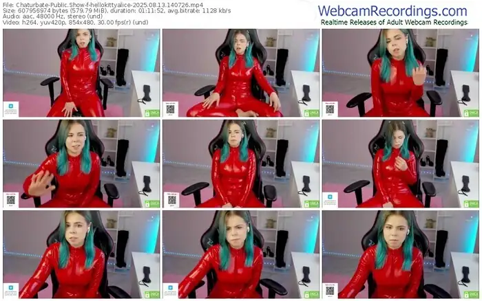 2025/08/13/chaturbate-hellokittyalice-14-07-26