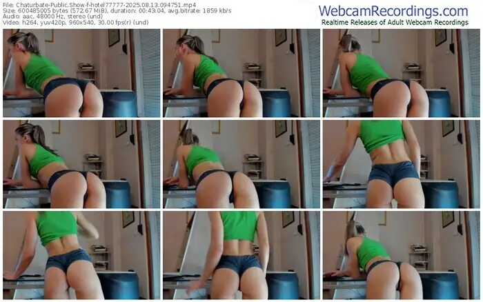 2025/08/13/chaturbate-hotel77777-09-47-51