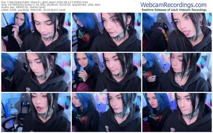 2025/08/13/chaturbate-i_died_again-12-08-52