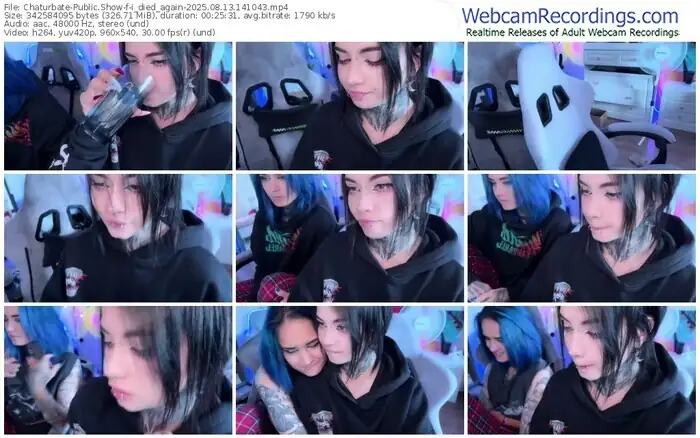 2025/08/13/chaturbate-i_died_again-14-10-43