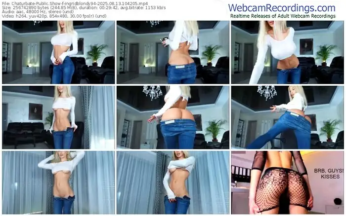 2025/08/13/chaturbate-ingridblondy94-10-42-05