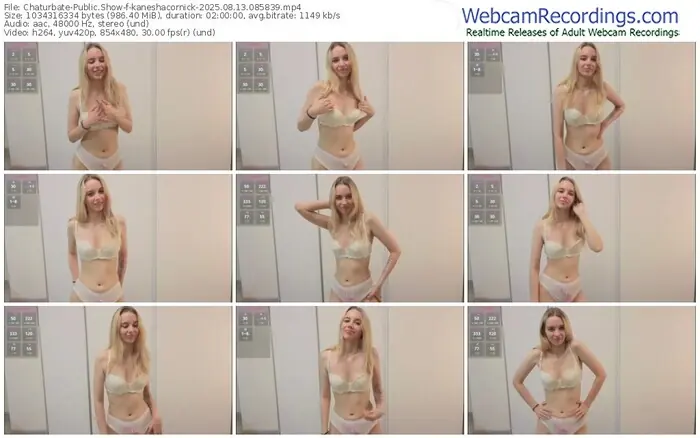 2025/08/13/chaturbate-kaneshacornick-08-58-39