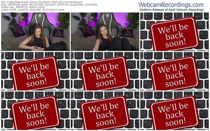 2025/08/13/chaturbate-kira0541-01-06-48