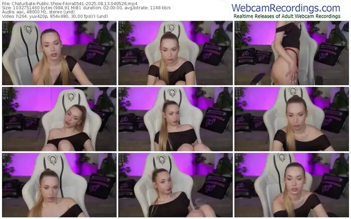 2025/08/13/chaturbate-kira0541-04-05-26