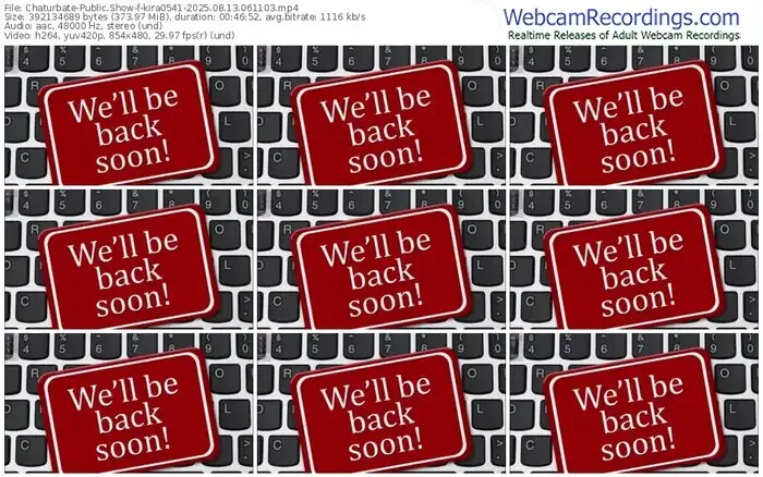 2025/08/13/chaturbate-kira0541-06-11-03