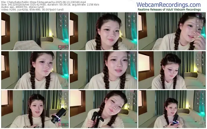 2025/08/13/chaturbate-kitayamachu-23-03-40