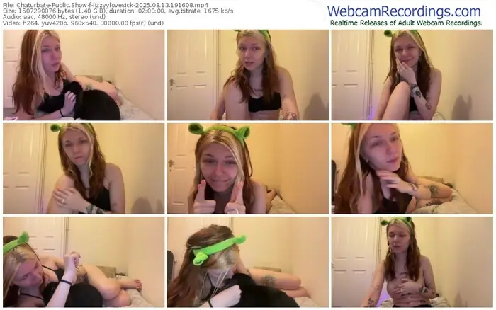 2025/08/13/chaturbate-lizzyylovesick-19-16-08