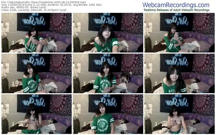 2025/08/13/chaturbate-londonray-09-09-03
