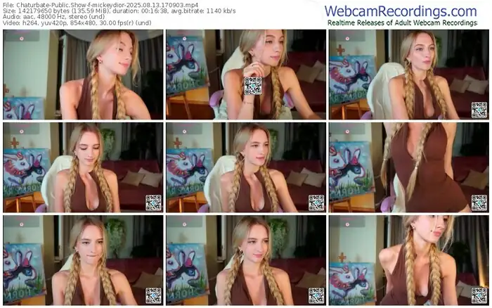 2025/08/13/chaturbate-mickeydior-17-09-03