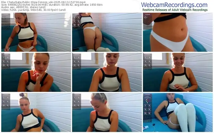 2025/08/13/chaturbate-misss_viki-15-27-30
