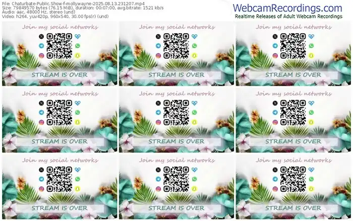 2025/08/13/chaturbate-mollywayne-23-12-07