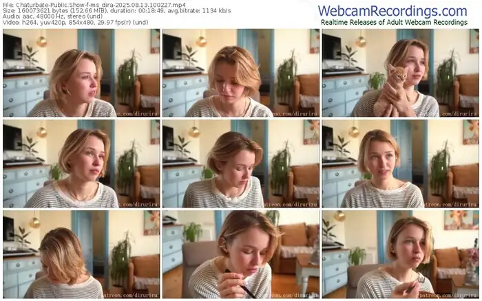 2025/08/13/chaturbate-ms_dira-10-02-27