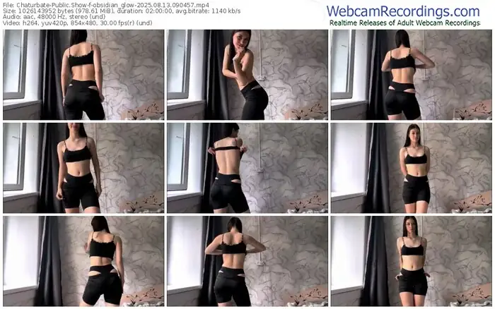 2025/08/13/chaturbate-obsidian_glow-09-04-57