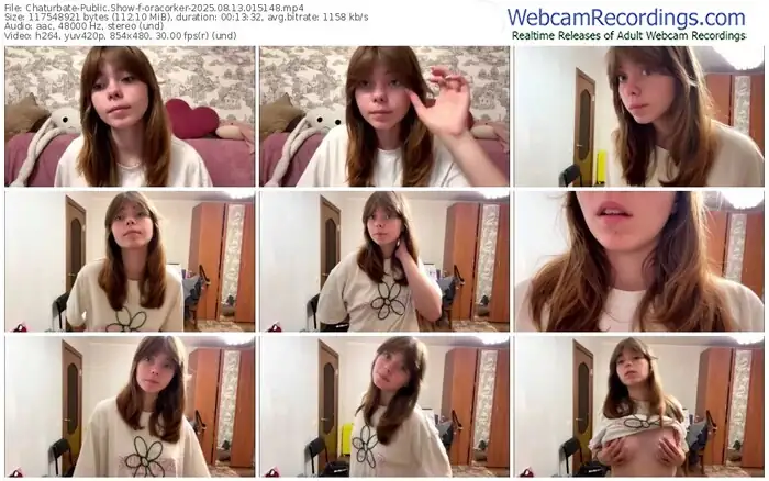 2025/08/13/chaturbate-oracorker-01-51-48