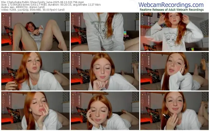 2025/08/13/chaturbate-polly_luna-02-17-58