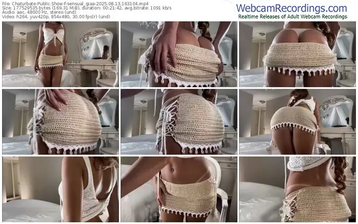 2025/08/13/chaturbate-sensual_giaa-16-31-04