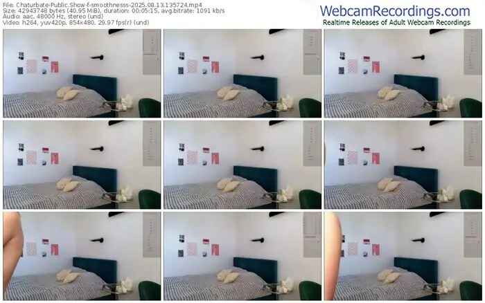 2025/08/13/chaturbate-smoothnesss-13-57-24