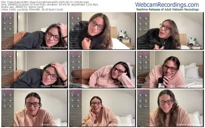 2025/08/13/chaturbate-sunshinemae55-11-50-26