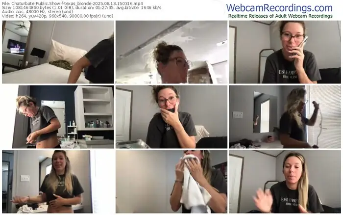 2025/08/13/chaturbate-texas_blonde-15-03-16