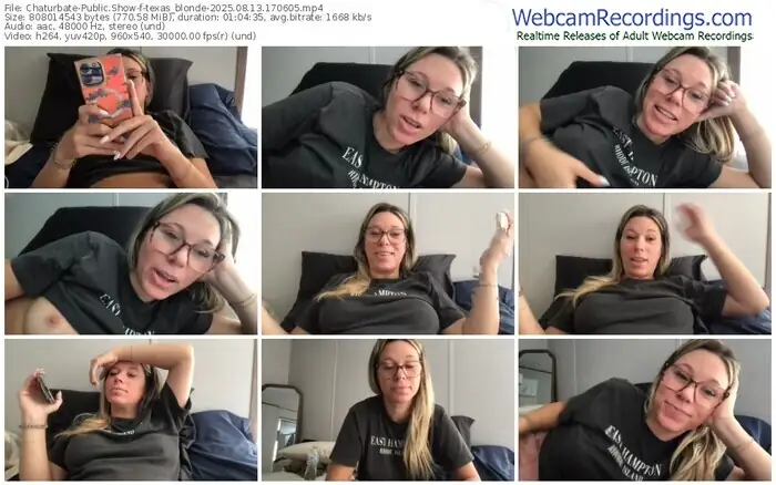 2025/08/13/chaturbate-texas_blonde-17-06-05