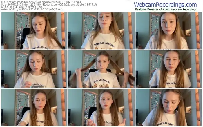 2025/08/13/chaturbate-whoisalisa-08-48-11