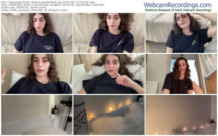 2025/08/13/chaturbate-wonderland_stia-10-47-28