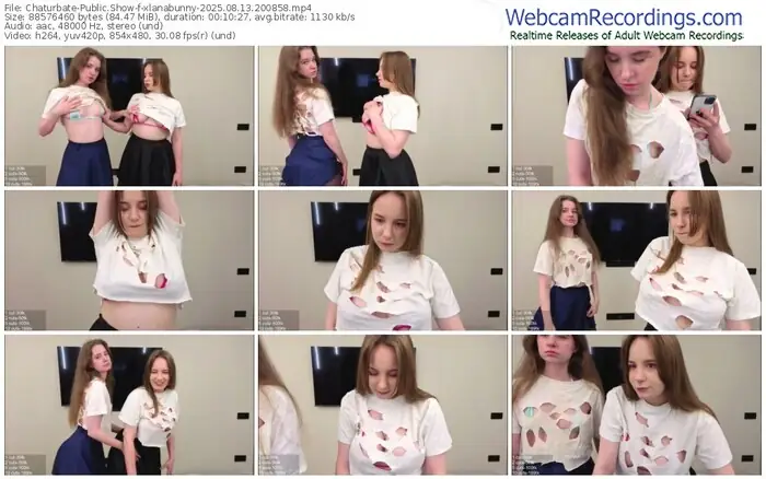 2025/08/13/chaturbate-xlanabunny-20-08-58