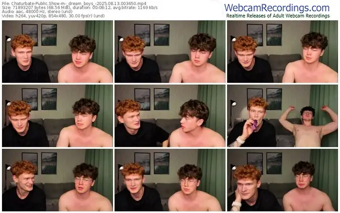 2025/08/13/chaturbate-_dream_boys_-00-36-50