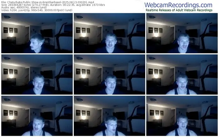2025/08/13/chaturbate-brentbarbasol-03-02-01