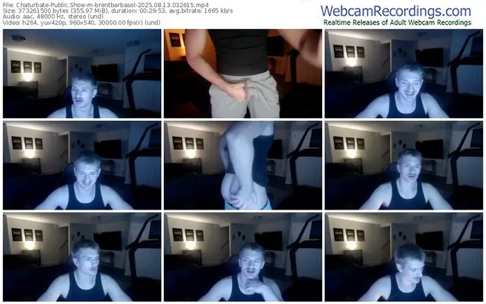 2025/08/13/chaturbate-brentbarbasol-03-26-15