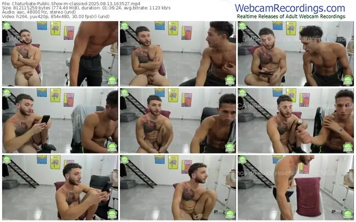 2025/08/13/chaturbate-classied-16-35-27