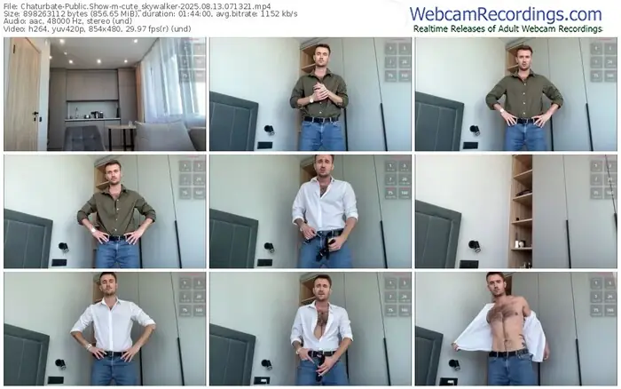 2025/08/13/chaturbate-cute_skywalker-07-13-21