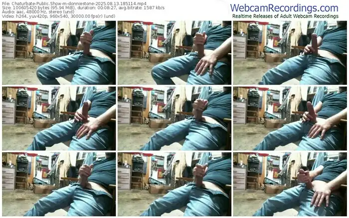 2025/08/13/chaturbate-donniestone-18-51-14