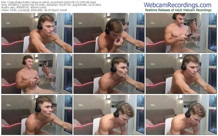 2025/08/13/chaturbate-elliot_muscle04-16-41-26