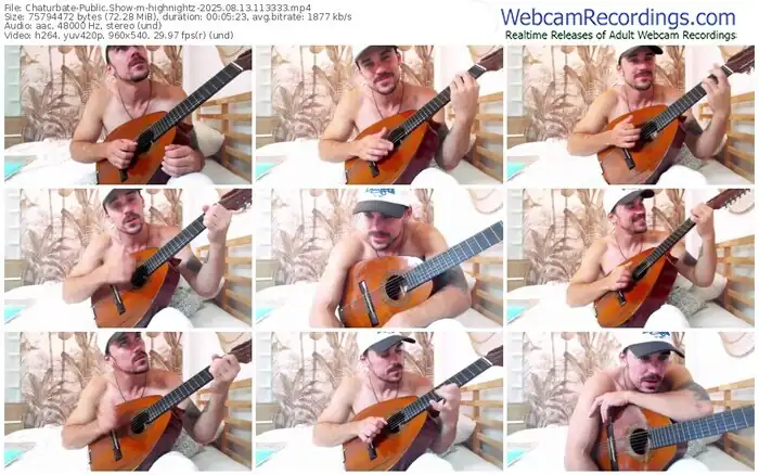 2025/08/13/chaturbate-highnightz-11-33-33