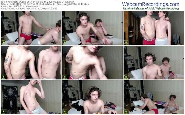 2025/08/13/chaturbate-iinklk134-19-44-56