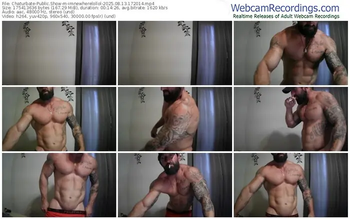 2025/08/13/chaturbate-imnewherelollol-17-20-14