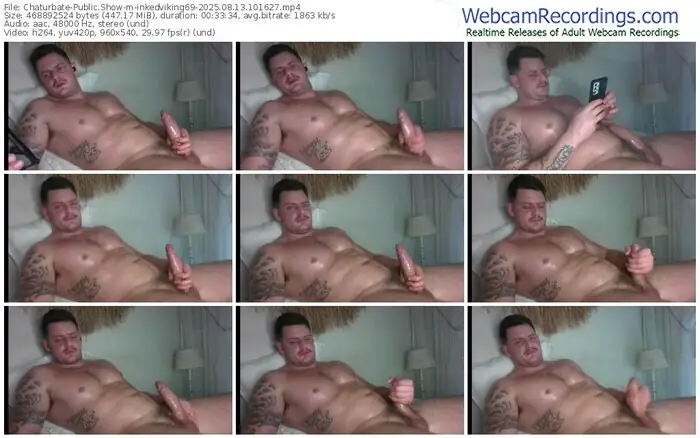 2025/08/13/chaturbate-inkedviking69-10-16-27