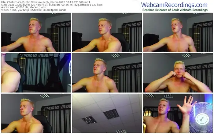 2025/08/13/chaturbate-jacob_devon-22-16-09