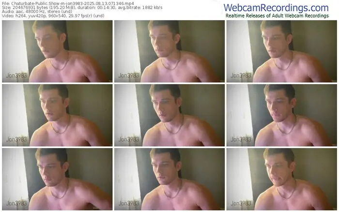 2025/08/13/chaturbate-jon3983-07-13-46