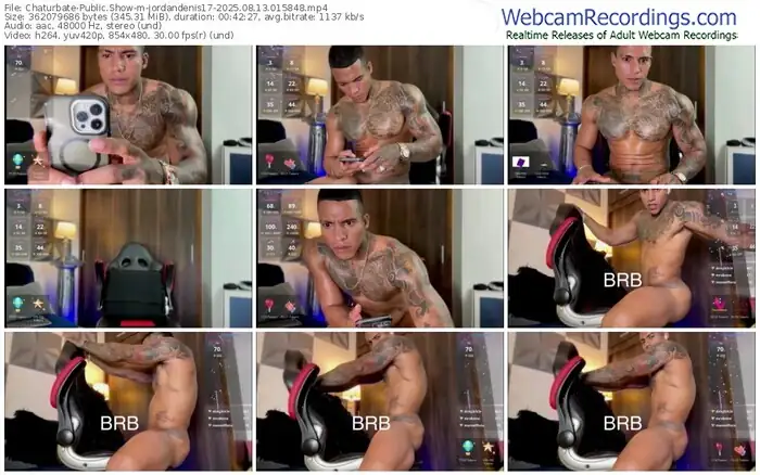 2025/08/13/chaturbate-jordandenis17-01-58-48