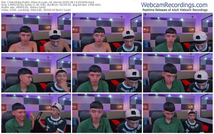 2025/08/13/chaturbate-juan_nd_steven-06-34-46