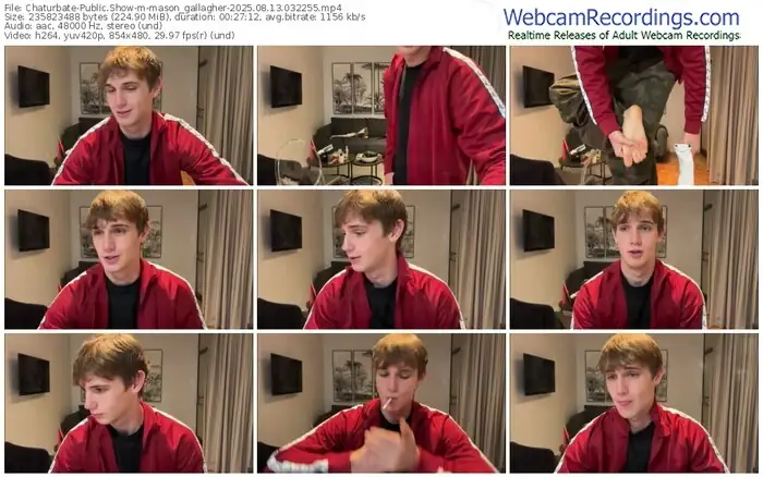 2025/08/13/chaturbate-mason_gallagher-03-22-55
