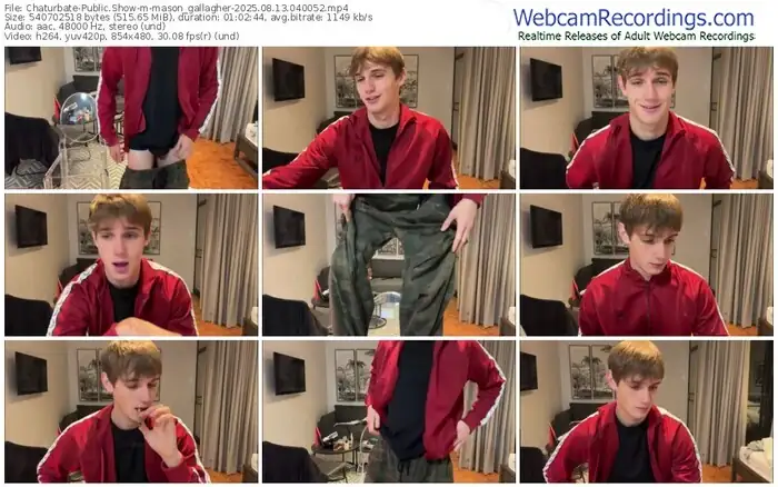 2025/08/13/chaturbate-mason_gallagher-04-00-52