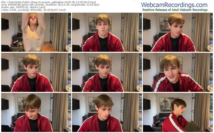 2025/08/13/chaturbate-mason_gallagher-05-24-15