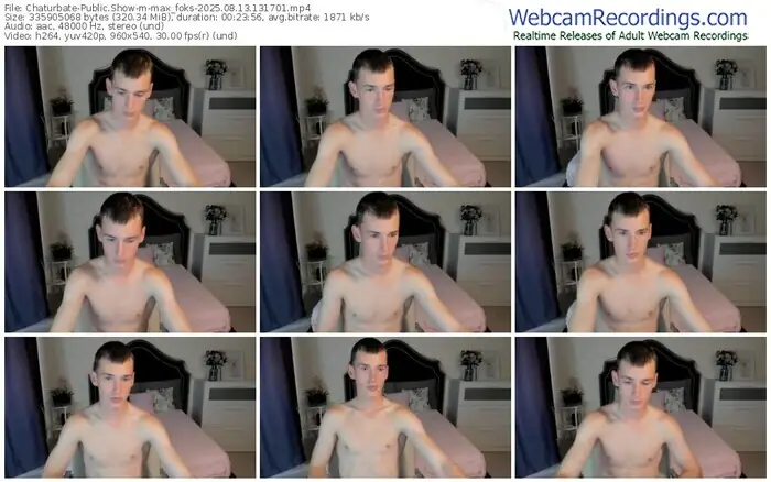 2025/08/13/chaturbate-max_foks-13-17-01