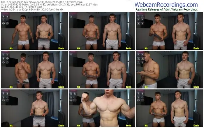 2025/08/13/chaturbate-nik_sharp-18-30-20