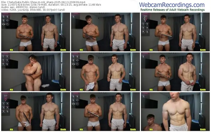 2025/08/13/chaturbate-nik_sharp-20-06-39