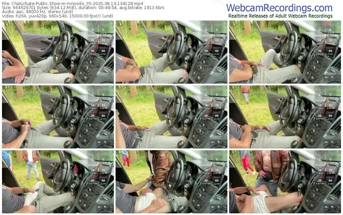 2025/08/13/chaturbate-ninosolo_35-13-41-28