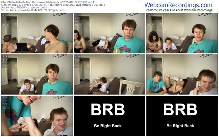 2025/08/13/chaturbate-oofcblesssexx-12-31-33